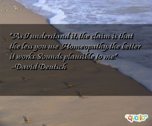 There are not yet any comments on this quote. Why not register / login ...