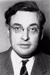 ... compendium excerpts queneau quotes queneau s uptopian dream worlds