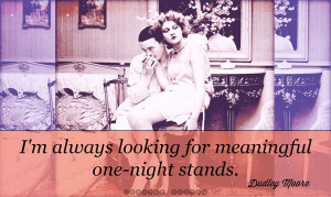 36 Really Funny Quotes About Dating