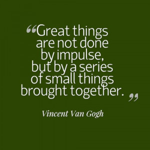 Best Weight Loss Motivational Quotes - Quoteko.com