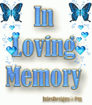 OF PATRICK CHRISTIAN BARBOSA