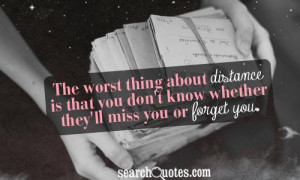 Black Relationship Quotes Long distance quotes
