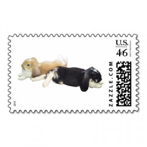 Png Pregnancy Quotes Sayings Cartoon Funny Peg