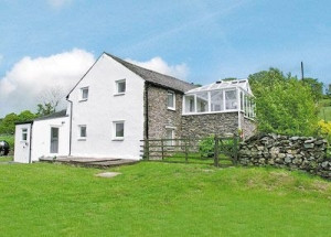 purgatory yeats motifs