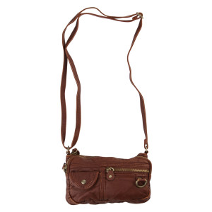 roxy-sunny-side-2-purse-women-s-cocoa-brown.jpg