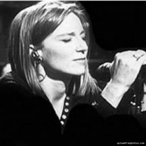 Beth Gibbons Picture