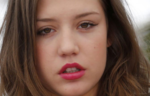 Thread: Classify actress