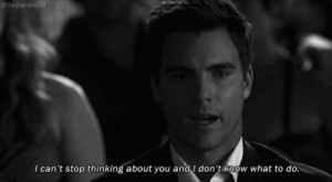 love quotes,something borrowed,kate hudson,colin egglesfield