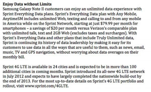 sprint-data-unlimited-quote