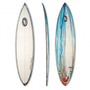 Rip Curl Surfboards For Girls Funny quotes contact dmca.