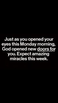 Inspirational Sayings & Quotes