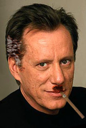 James Woods for J. Jonah Jameson!