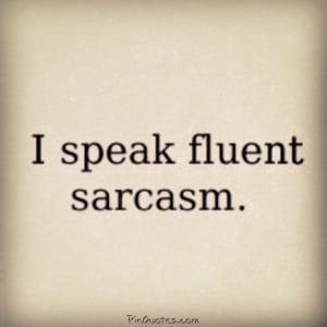 words #sarcasm #funny #weird #PinQuotes #me #repost #quote #quotes ...