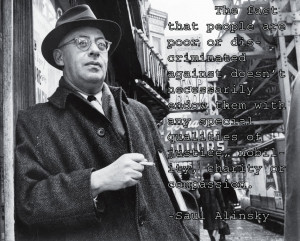 ... inspirational love life quotes sayings poems poetry pic picture photo