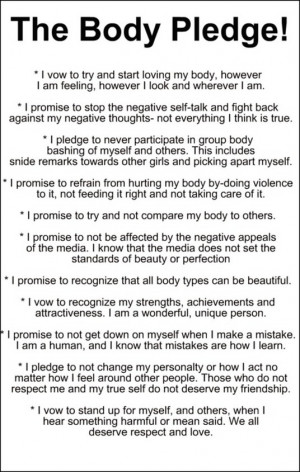 Create a free website