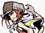 Shiki Alternate Fusion art.png (13 KB)