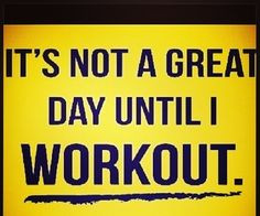 packed classes are only 30 minutes of fat melting and body toning ...