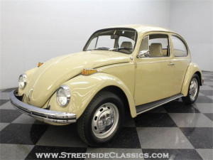Results for 0-9999 Volkswagen Beetle, page 1 of 49, image:not selected ...