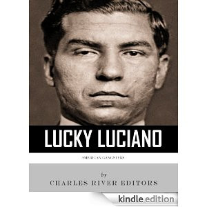 charles lucky luciano quotes clinic