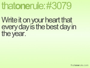 quotes life quotes love quotes moving on quotes school quotes ...