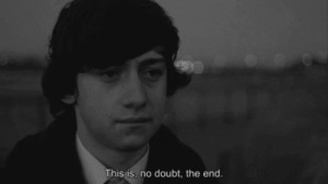 submarine · #quotes · #movie