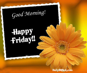 happy friday quotes wallpapers pictures january 10 2013 0 happy