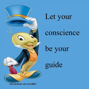 jiminy cricket quotes jiminy cricket quotes jiminy cricket quotes ...