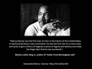 kenyatta quote on garvey malcolm x quote on marcus garvey