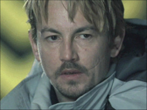 Thread: Classify Tommy Flanagan