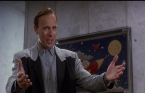 Total Recall Quotes And Sound Clips picture