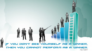 ... winner-then-you-cannot-perform-as-a-winner-zig-ziglar-success-quote