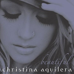 Beautiful-Christina-Aguilera.jpg