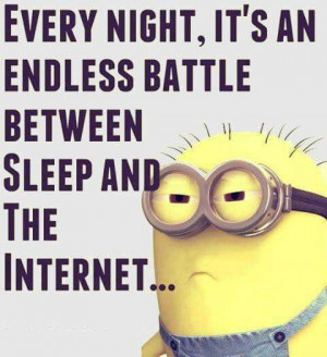 top 52 #funny Minions, Quotes and funny picture