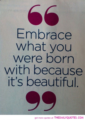 motivational inspirational love life quotes sayings poems poetry pic ...