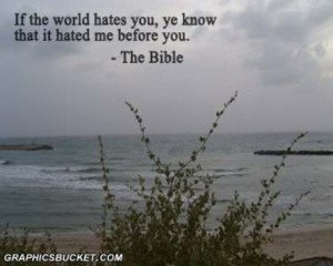 Bible quotes