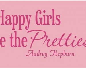 Popular items for girls quotes on Etsy