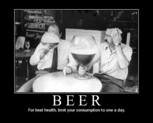... beer humor funny pictures beer humor funny pic beer humor funny pics
