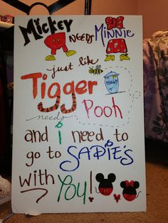 ... to ask a guy to sadies sadies on tumblr more chand sadie s ask to