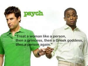 Best Psych quote ever ;)#Repin By:Pinterest++ for iPad#