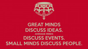 ... -ideas-average-minds-discuss-events-small-minds-discuss-people-10.png