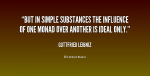 Copy the link below to share an image of this quote: