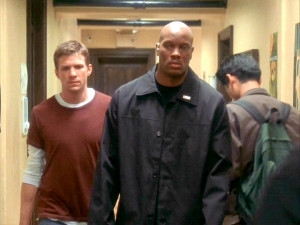 High School Confidential (Import) (CD) ~ Jerry Lee Lewis Cover Art