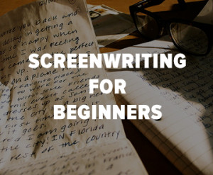 courses tags screenwriting course screenwriting courses screenwriting ...