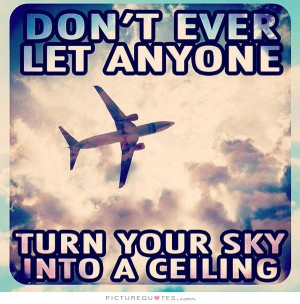 Sky Quotes Ceiling Quotes
