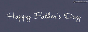 team wishes you a happy father s day in advance
