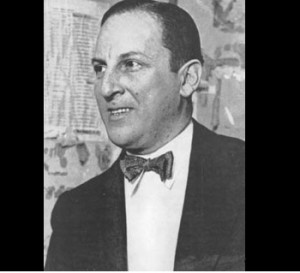 Arnold-Rothstein-Quotes-350x319.png