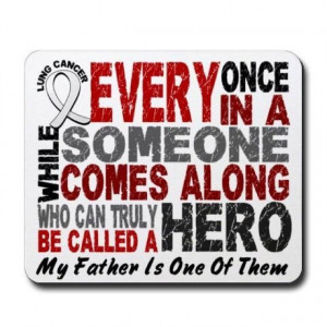 My Dad Is My Hero Quotes My dad, my hero