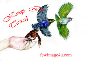 keep in touch pictures facebook good day scraps keep in touch quotes ...