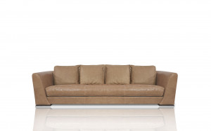 Traditional Sectional Sofas