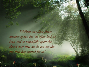 ... with Quotes view for your widescreen desktop and laptops